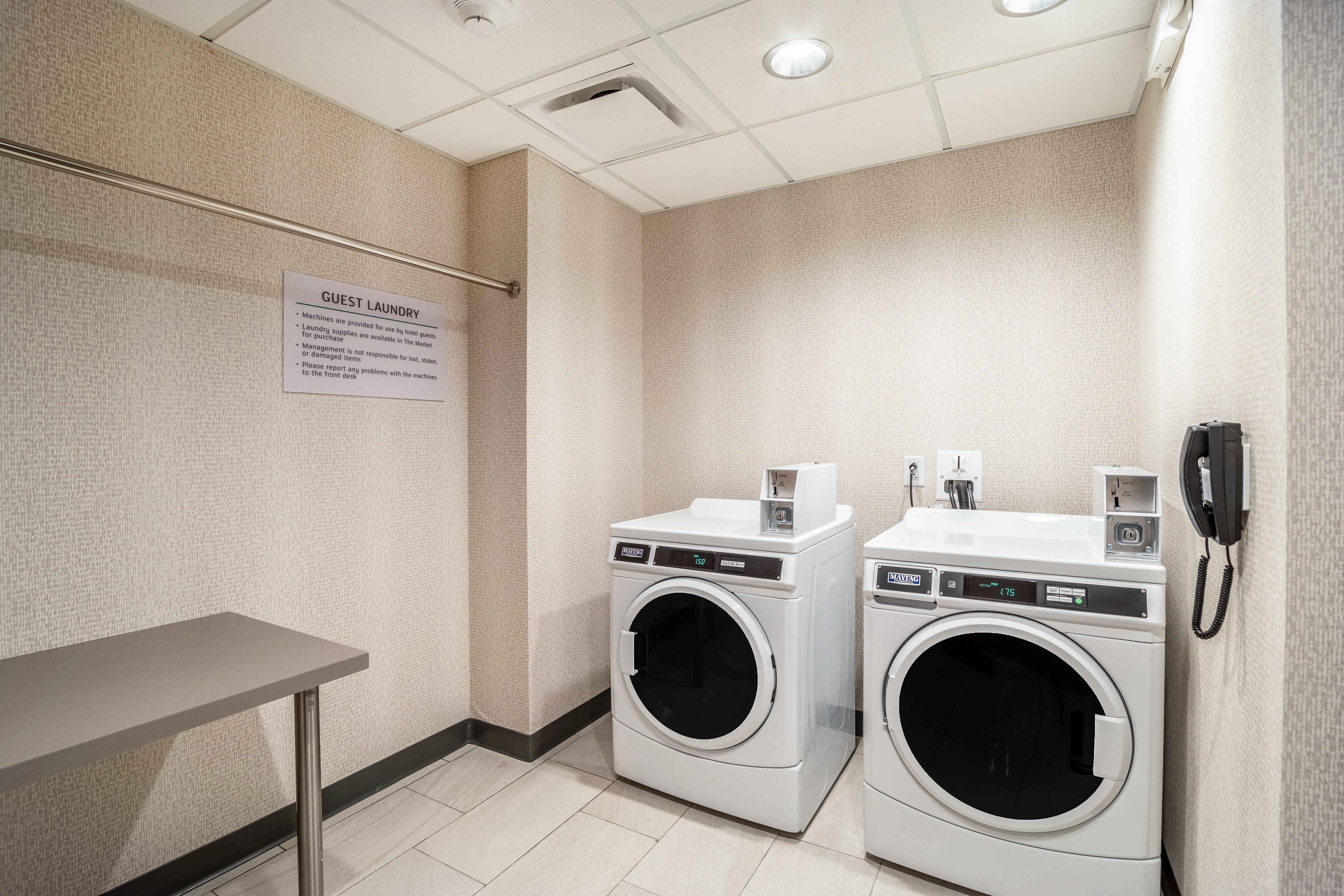 Holiday Inn Columbia - Downtown By Ihg ภายนอก รูปภาพ