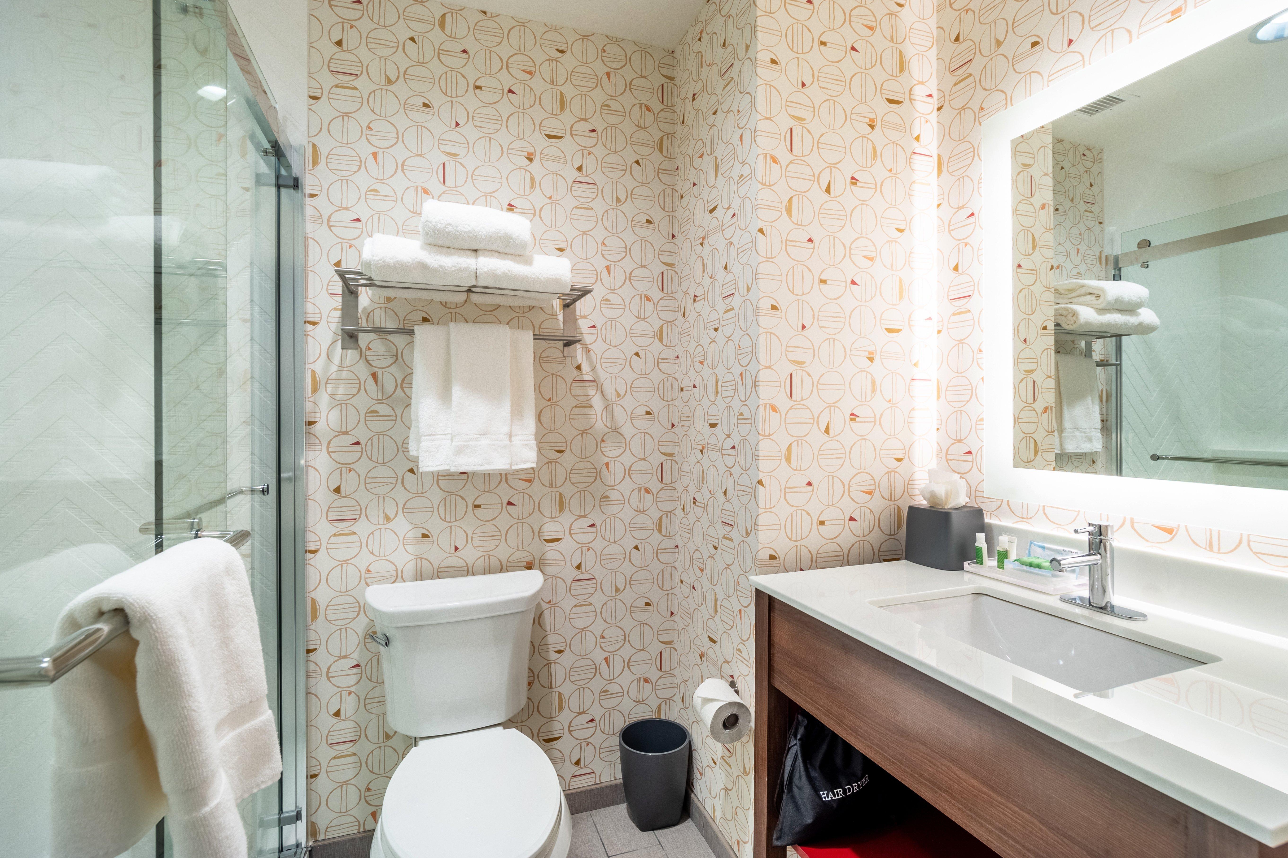 Holiday Inn Columbia - Downtown By Ihg ภายนอก รูปภาพ